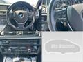 2016 BMW 5 Series