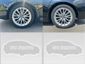 2016 BMW 5 Series