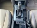2019 Toyota Land Cruiser Prado