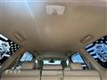 2019 Toyota Land Cruiser Prado