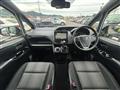 2017 Toyota Voxy