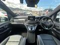 2017 Mercedes-Benz V-Class