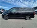 2017 Mercedes-Benz V-Class