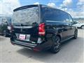 2017 Mercedes-Benz V-Class