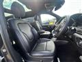 2017 Mercedes-Benz V-Class