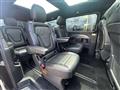 2017 Mercedes-Benz V-Class