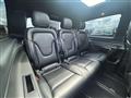 2017 Mercedes-Benz V-Class