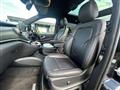 2017 Mercedes-Benz V-Class