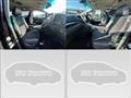 2014 Toyota Vellfire