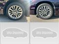 2014 Toyota Vellfire