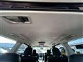 2014 Toyota Vellfire