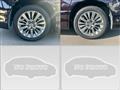 2014 Toyota Vellfire