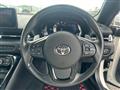 2019 Toyota Supra