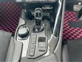 2019 Toyota Supra