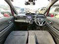 2018 Suzuki Wagon R