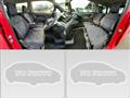 2018 Suzuki Wagon R