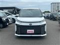 2026 Toyota Voxy
