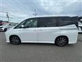 2026 Toyota Voxy