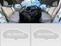 2020 Suzuki Every