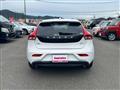 2019 Volvo V40
