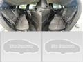 2019 Volvo V40