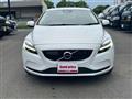 2019 Volvo V40