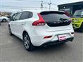 2019 Volvo V40