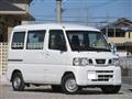 2013 Nissan Nissan Others