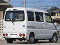 2013 Nissan Nissan Others