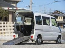 2013 Nissan Nissan Others