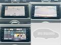 2011 Toyota Mark X