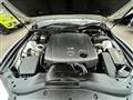 2011 Toyota Mark X