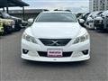 2011 Toyota Mark X