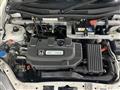 2006 Honda Insight
