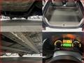 2006 Honda Insight
