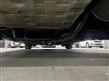 2006 Honda Insight