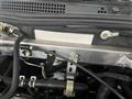 2006 Honda Insight