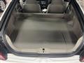 2006 Honda Insight