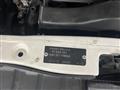 2006 Honda Insight
