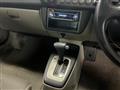 2006 Honda Insight