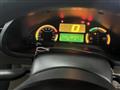 2006 Honda Insight