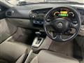 2006 Honda Insight