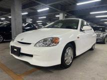 2006 Honda Insight