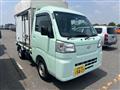 2025 Daihatsu Hijet Truck