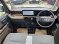 2025 Nissan ROOX