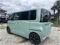 2025 Nissan ROOX
