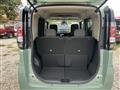 2025 Nissan ROOX