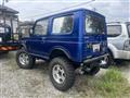 1993 Suzuki Jimny