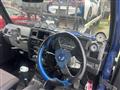 1993 Suzuki Jimny