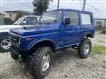 1993 Suzuki Jimny